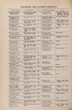 1969-1970_Vol_73 page 151.jpg